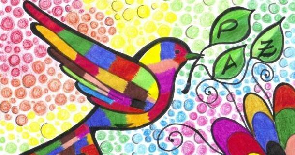 Metodologia em Ensino de Artes 