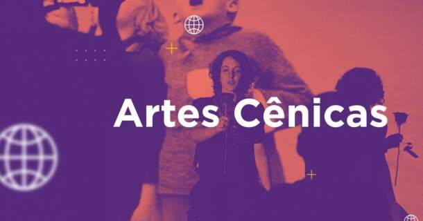 Noções Básicas em Artes Cênicas 