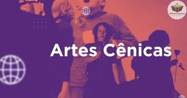 WR Educacional Cursos Gratuitos Com Certificado Válido