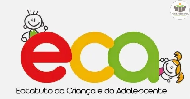 introdução ao estatuto da criança e do adolescente