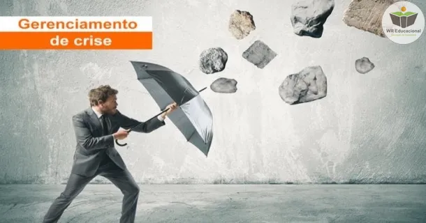 WR Educacional Cursos Gratuitos Com Certificado Válido