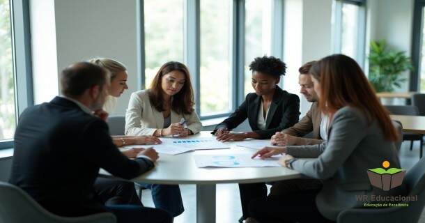 Entendendo a Importância do Monitoramento e Avaliação de Impacto dos Benefícios no SUAS