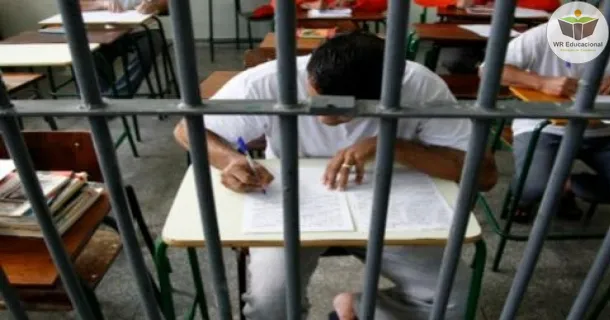 WR Educacional Cursos Gratuitos Com Certificado Válido