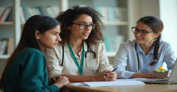WR Educacional Cursos Gratuitos Com Certificado Válido