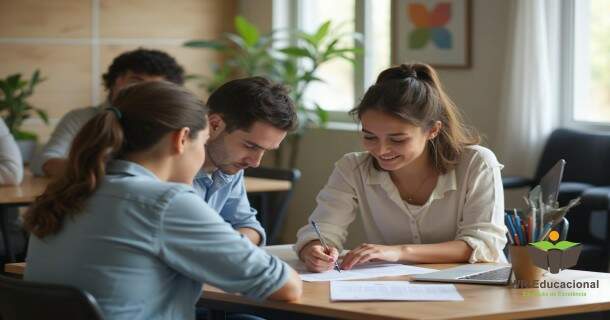 WR Educacional Cursos Gratuitos Com Certificado Válido