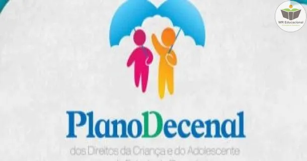 plano decenal de atendimento socioeducativo