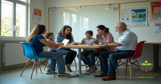 Compreendendo os Principais Serviços Socioassistenciais