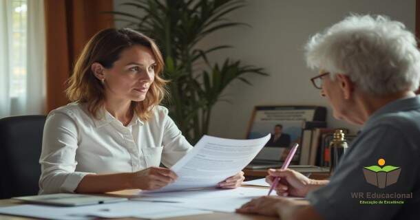 Benefícios Socioassistenciais: O que Você Precisa Saber