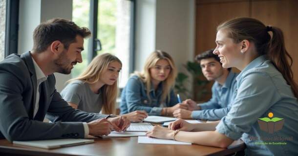 WR Educacional Cursos Gratuitos Com Certificado Válido