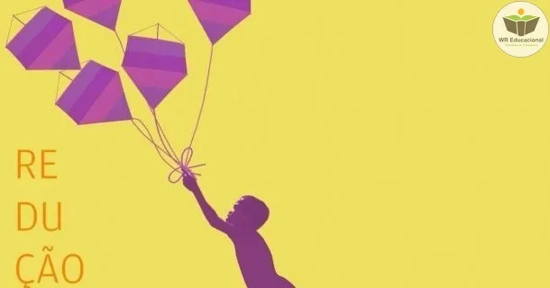 WR Educacional Cursos Gratuitos Com Certificado Válido