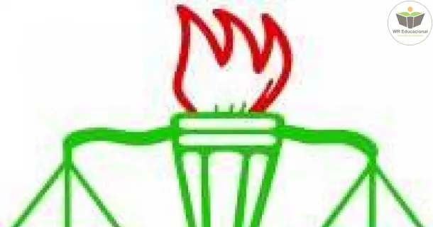 WR Educacional Cursos Gratuitos Com Certificado Válido
