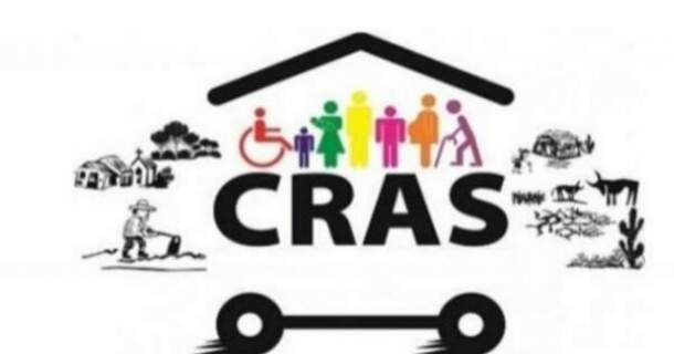 Noções Básicas do Centro de Referência da Assistência Social (CRAS)