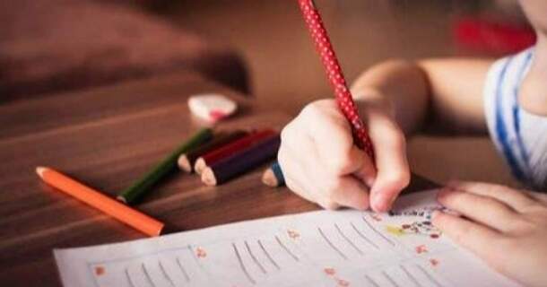 Curso de Autismo na Educação Infantil Com Certificado Válido em todo Brasil