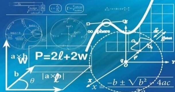 Curso de funções e o movimento da matemática moderna