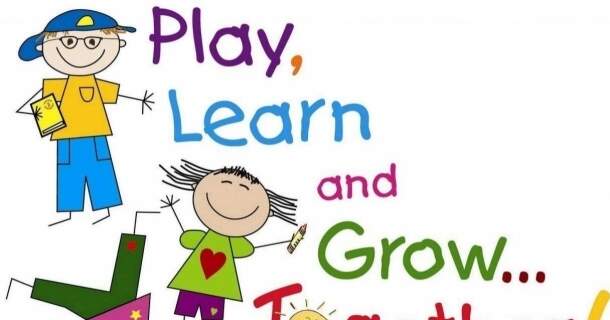 Curso de inglês para ensino médio e fundamental