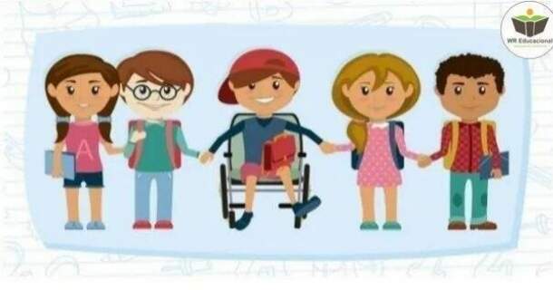 Educação Inclusiva no Brasil e as Dificuldades enfrentadas em Escolas Públicas
