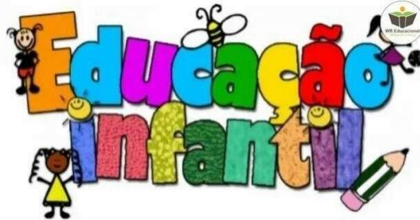 Educação Infantil e as Práticas de Cuidar e Educar no Contexto das Políticas Educacionais