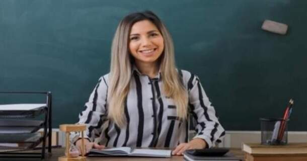 Administração e Gestão Escolar