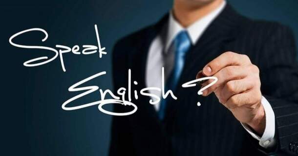 CURSO DE LER, ESCREVER E INTERPRETAR EM INGLÊS