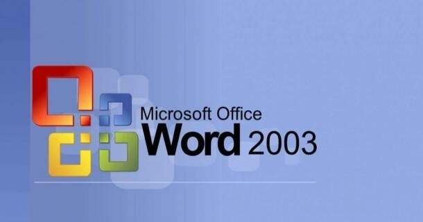 CURSO DE WORD AVANÇADO