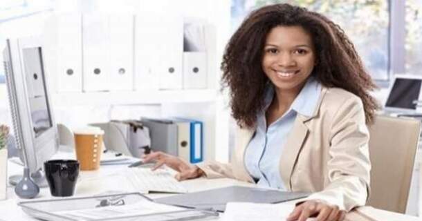 Informática Aplicada ao Assistente Administrativo