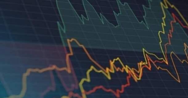 Curso de LOGÍSTICA DE TRANSPORTE: A IMPORTÂNCIA DOS CUSTOS LOGÍSTICOS com Certificado Válido em todo Brasil