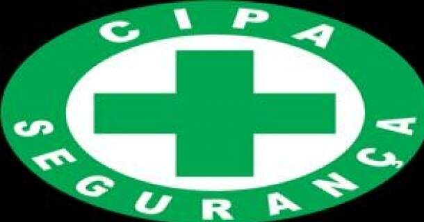 Logo da CIPA