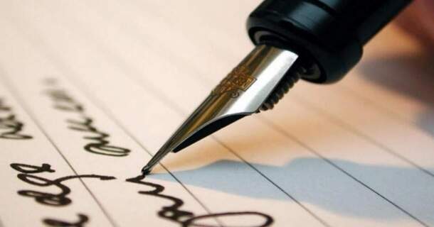 CURSO DE ANÁLISE DE ASSINATURAS MANUSCRITAS BASEADAS NOS PRINCÍPIOS DA GRAFOSCOPIA