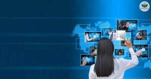 WR Educacional Cursos Gratuitos Com Certificado Válido