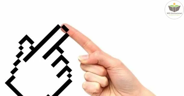 WR Educacional Cursos Gratuitos Com Certificado Válido