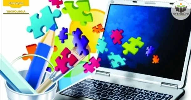 WR Educacional Cursos Gratuitos Com Certificado Válido