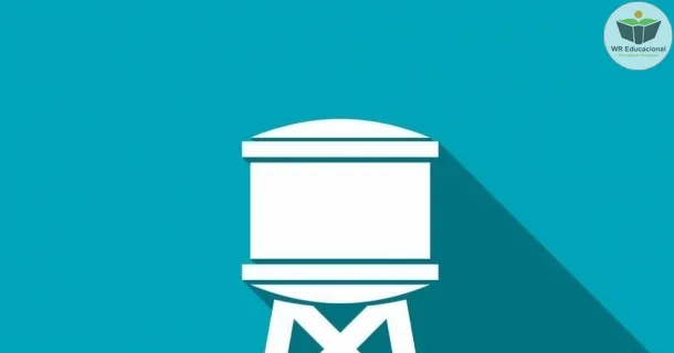 WR Educacional Cursos Gratuitos Com Certificado Válido
