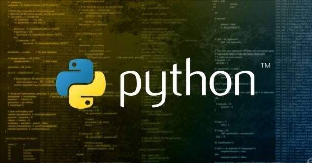 Linguagem de Programação Python 