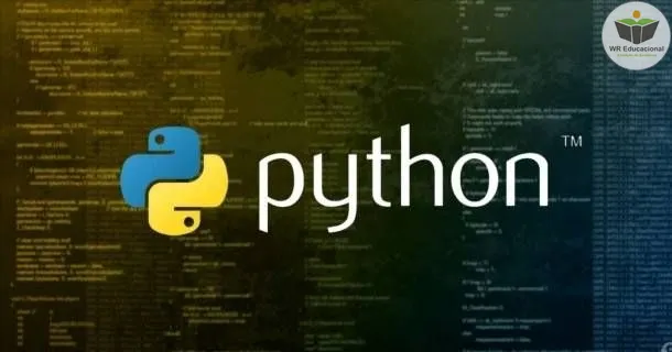 Curso Grátis Online de Linguagem de Programação Python Com Certificado