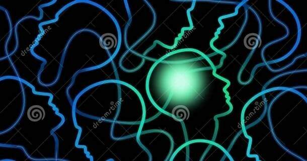 Noções Básicas em Psicologia Social 
