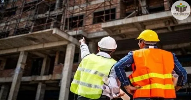 noções básicas da gestão e fiscalização de obras públicas