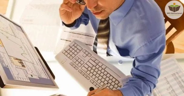 WR Educacional Cursos Gratuitos Com Certificado Válido
