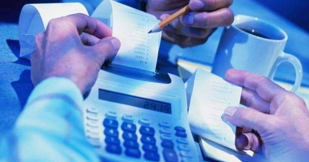 contabilidade financeira e gerencial