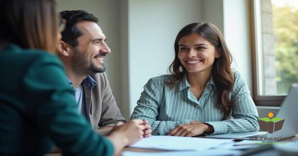WR Educacional Cursos Gratuitos Com Certificado Válido