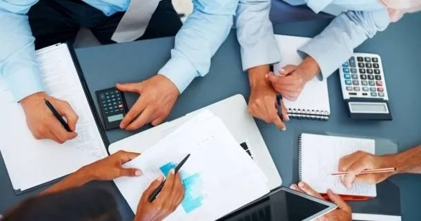 WR Educacional Cursos Gratuitos Com Certificado Válido