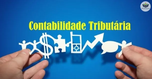 contabilidade tributária