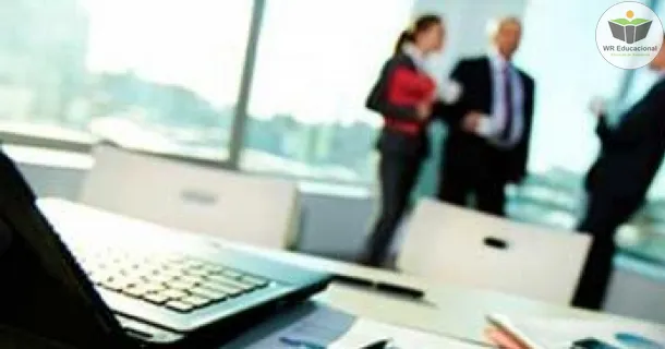 planejamento tributário com ênfase em empresas optantes pelo lucro real