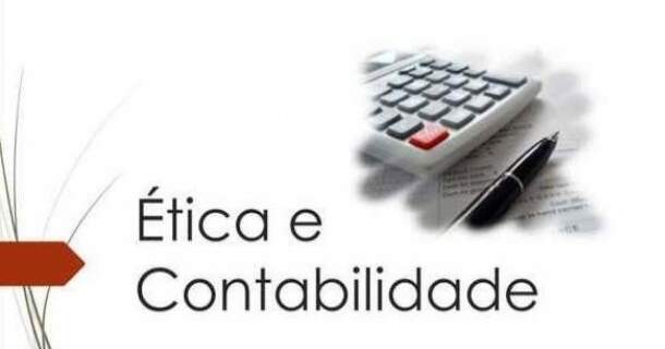 Problemas éticos dos Profissionais Contábeis 