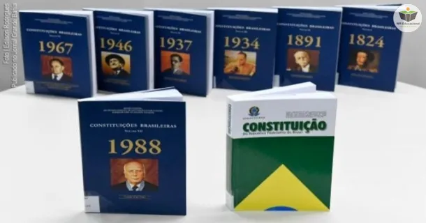 WR Educacional Cursos Gratuitos Com Certificado Válido