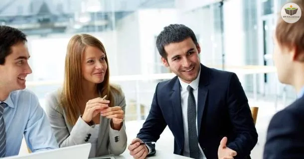 WR Educacional Cursos Gratuitos Com Certificado Válido