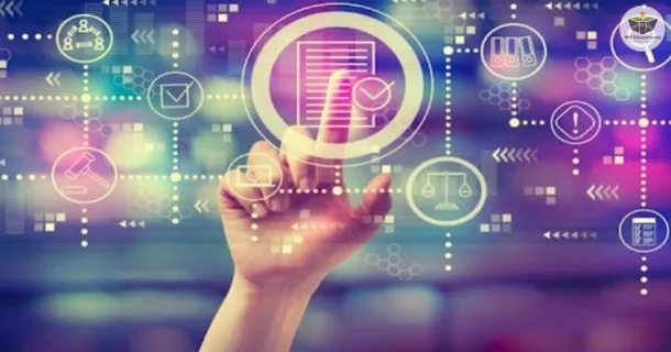 WR Educacional Cursos Gratuitos Com Certificado Válido