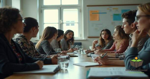 WR Educacional Cursos Gratuitos Com Certificado Válido
