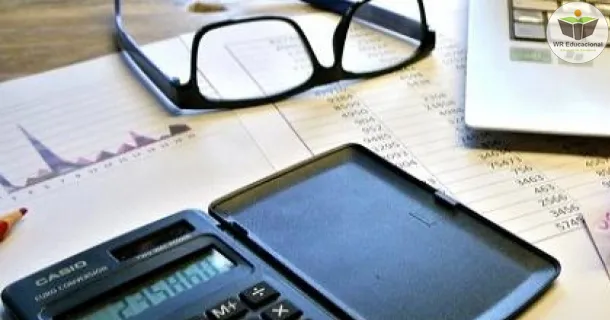 WR Educacional Cursos Gratuitos Com Certificado Válido