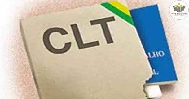 WR Educacional Cursos Gratuitos Com Certificado Válido