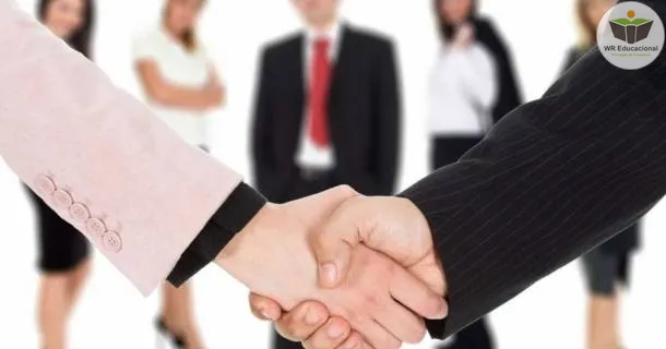 WR Educacional Cursos Gratuitos Com Certificado Válido